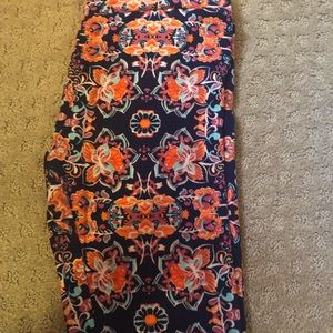 Lularoe OS